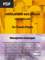 Download MANAJEMEN KEUANGAN by aishkhuw SN187921502 doc pdf
