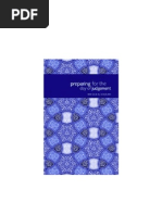 Download Preparing for the Day of Judgement by Imam Ibn Hajar Al-Asqalani PDF by islamimedya SN18792610 doc pdf