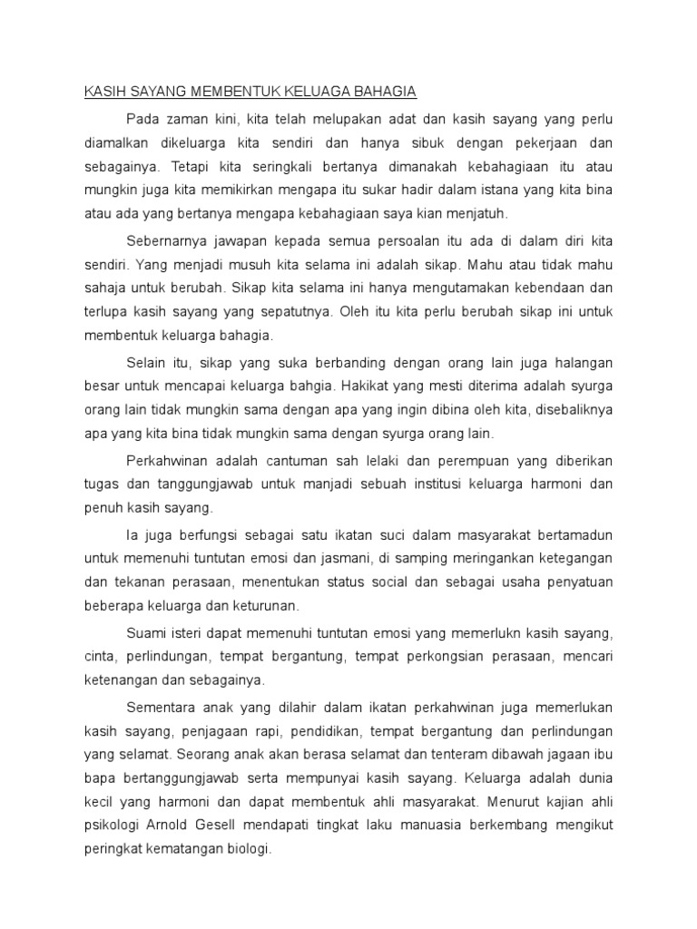 Adeliadeliadel AdeliadeliadelCantik Itu Ga Harus Putih Tapi Harus