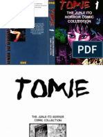 Tomie 1