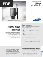 Download Manual Samsung B5702 Dual SIM by Mviles DualSIM SN18792771 doc pdf