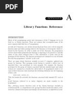 Embedded C Programming And The Atmel Avr Pdf Download
