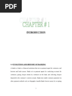Download Askari Bank by sana_mariaahsa SN18793002 doc pdf
