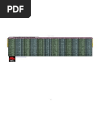 Download 12 Team PPR August 2009 NFL Mock Draft Fantasy Football Draft Board Rankings by Fantasy Football Information fantasy-infocom SN18793055 doc pdf