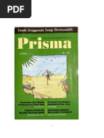 Download Prisma Kerawananan Dan Tekanan by Iwan Nugroho SN18793277 doc pdf
