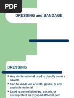 Download Dressing and Bandage by aidan valin SN18793340 doc pdf