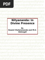 Unravelling The Enigma | PDF | Sufism | Bhakti