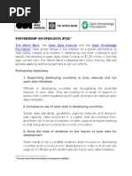 Download Partnership on Open Data by Open Data Institute SN187934272 doc pdf