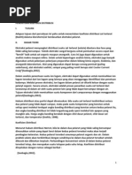 Download Penentuan Koefisien Distribusi by Faradisa Anindita SN187935410 doc pdf