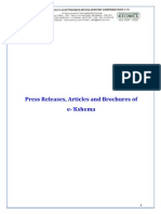 151833549 Press Release Articles Brochures BBMP NARTAN Final 02