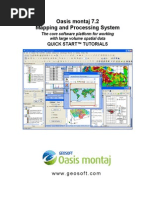 Download Oasis Montaj Tutorial_English by Mohammed Rafique SN187939564 doc pdf