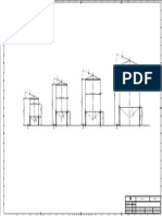 Calculo Layout1