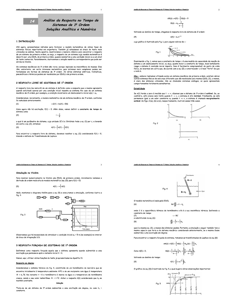 Data Analysis and Encoding Techniques | PDF