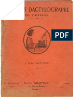 1922xxxx, Dellion (WEB)