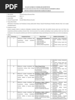 Download SAP Sejarah Pemikiran Ekonomi Syariah by atmawrtini SN187943632 doc pdf