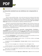 Marcelo_Bernardo-ALTERACOES_SEMÂNTICAS_NO_EMPREGO_DE_CONJUNCOES_III