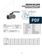 Arita Katalog