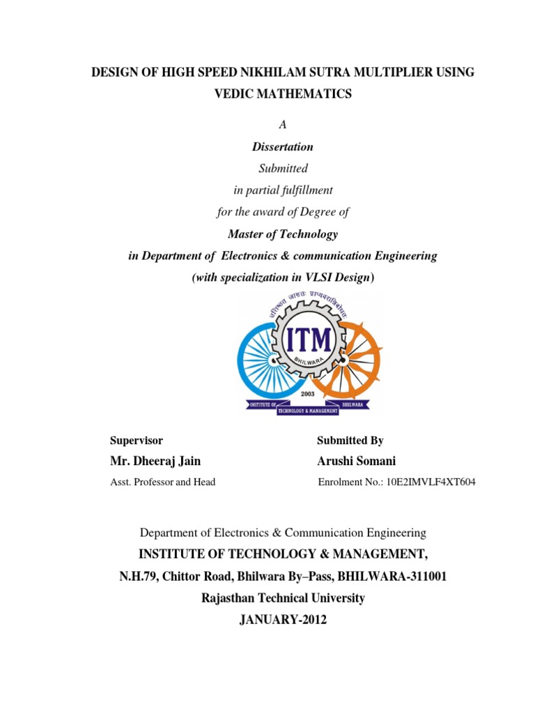 Astrology phd thesis picture