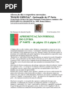 Apres. form. 3ª Parte