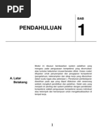 Download Modul Teknik Pemesinan Frais by Sarjito SN187950709 doc pdf