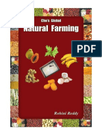 Download Chos Global Natural Farming Sarra by dr_eamer SN187950975 doc pdf