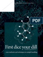 FirstDiceYourDill Net