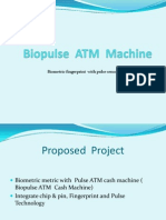 Biopulse ATM Machine (11)