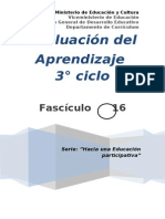 FASCICULO-16-3º-CICLO-EEB-Evaluacion (1)