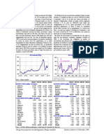 Palmoil FR