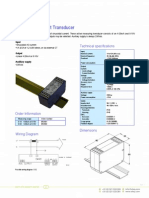 ts6eem481