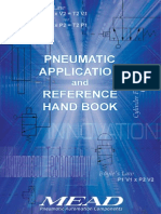 144116351 Pneumatic Handbook