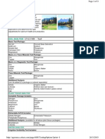 soiltestb