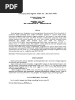 Download Faktor Yang Mempengaruhi Jumlah Dan Lebar Pulsa Pwm by Rakhmad Syafutra Lubis SN18796187 doc pdf