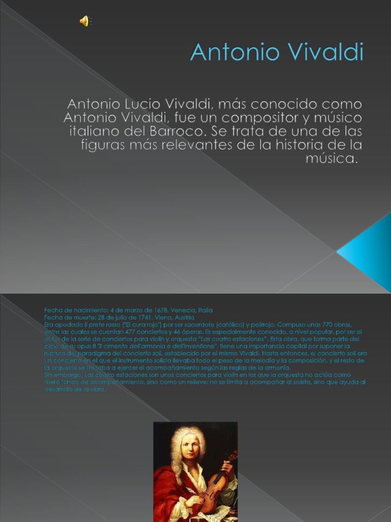 Ppt