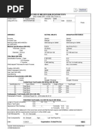 AWS D1.1 - Type of Qualification Tests Required - Welder and Welding ...