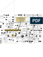 Map of Identification Systems - Structured Overview Incl. Echelon - RFID