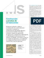 06articuloab PDF