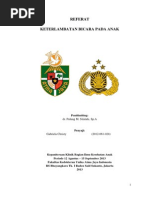 Download Keterlambatan BIcara pada Anak by Christy Huang SN187966646 doc pdf