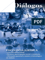 Revista_Dialogos