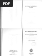 pdf leitfaden der desinfektion für