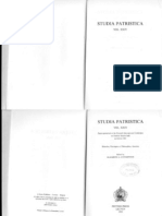 pdf leitfaden der desinfektion für