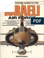 AIGT Israeli Air Force