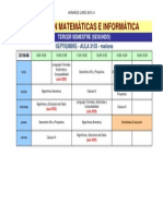 1073_GMI_horarios_3er_semestre_13-14