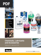 30GX and 30HXC Series Controls_Manual[3] | Menu (Computing)