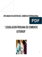 002adex_legislacion_aduanas