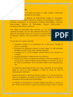 Objetos de Aprendizaje.pdf