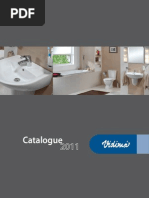 Download Vidima-2011 by toneadrianvalentin13 SN187974064 doc pdf