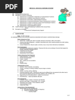 Download Medical Surgical Nursing by Ahmari Zamora Julkarnain SN187974932 doc pdf