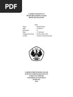 Download Laporan Praktikum Resin Penukar Ion by Ernalia Rosita SN187975572 doc pdf