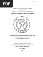 Download 205421812201105411 by Ai Sumantri SN187975878 doc pdf